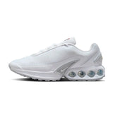 AIR MAX DN WHITE