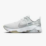 ZOOM BELLA 6 PRM