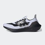 Ultraboost 21