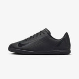 JR VAPOR 16 CLUB IC