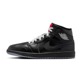 AIR 1 MID SE