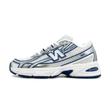 740 Ice Blue