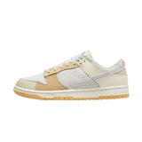 Dunk Low SE