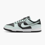 Dunk Low