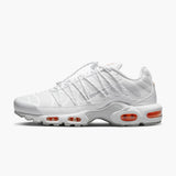 AIR MAX PLUS UTILITY