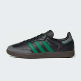 Samba Og Black