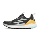 Terrex Free Hiker 2 Low GTX BLK/BLUE
