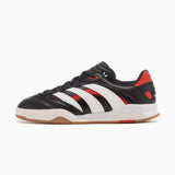 Originals Predator Mundial