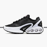 AIR MAX DN