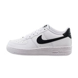AIR FORCE 1 GS