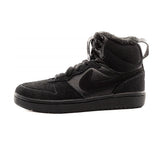 COURT BOROUGH MID 2 BOOT PS