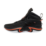 Xxxvi Black Infrared