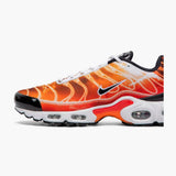 Air Max Plus Og