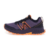 Fresh Foam Hierro v7