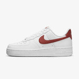 WMNS AIR FORCE 1 07