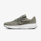 RUN DEFY 10 (44)