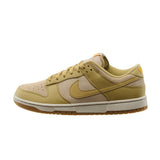 DUNK LOW