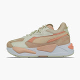 RS-Z Reinvent Apricot Blush-Cloud
