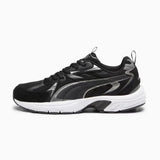 Milenio Tech Suede 10 (44,5)