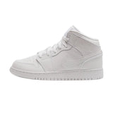 AIR MID BG