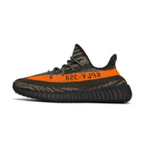 YEEZY BOOST 350