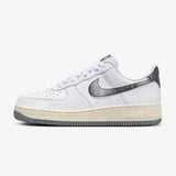 Air Force 1 Low '07 LX Classics 'White / Smoke grey'