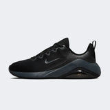 W AIR ZOOM BELLA 7