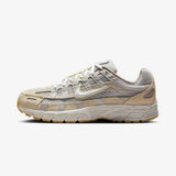 Wmns P-6000