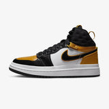 Air Jordan 1 Acclimate