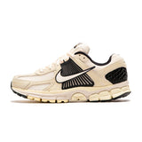 Zoom Vomero 5 Se Sp Beige 42