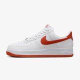 Air Force 1 Low 07 White