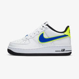 Air Force 1 '07 GS