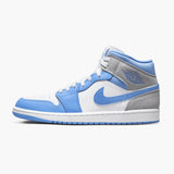 AIR 1 MID SE