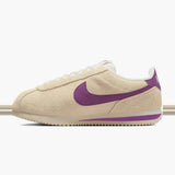 Cortez Vintage