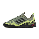 Terrex Swift Solo 2 ( 44 (28 )
