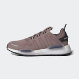 NMD_V3