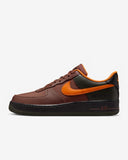 Air Force 1 GTX