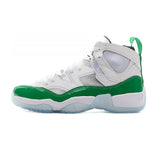 JUMPMAN TWO TREY