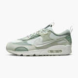 W AIR MAX 90 FUTURA