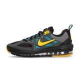 AIR MAX GENOME