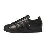 Superstar Unity Black