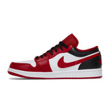 AIR 1 LOW