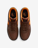 Air Force 1 GTX