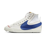 Blazer Mid 77 Jumbo