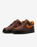 Air Force 1 GTX