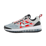 AIR MAX GENOME
