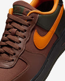 Air Force 1 GTX