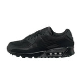 AIR MAX 90
