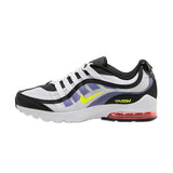 Air Max VG-R