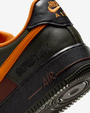 Air Force 1 GTX